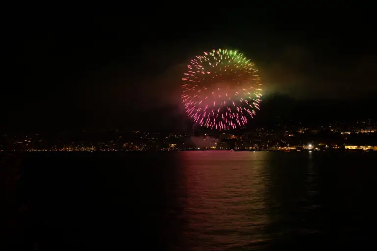 _MG_4280-Verbessert-RR export Insta 2023_08_01