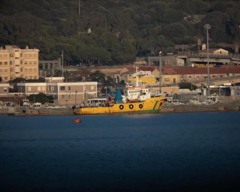 _MG_4703-Verbessert-RR export Insta 2023_10_09