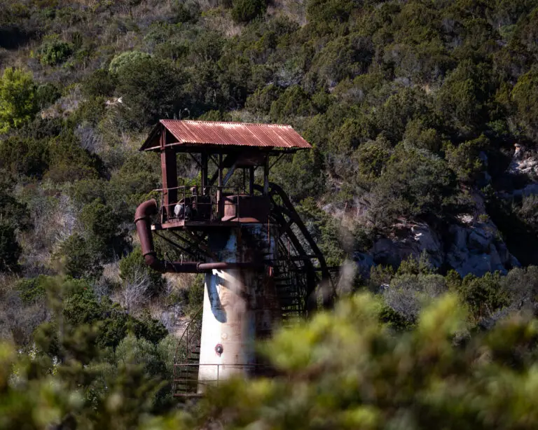 _MG_4937-Verbessert-RR export Insta 2023_10_12