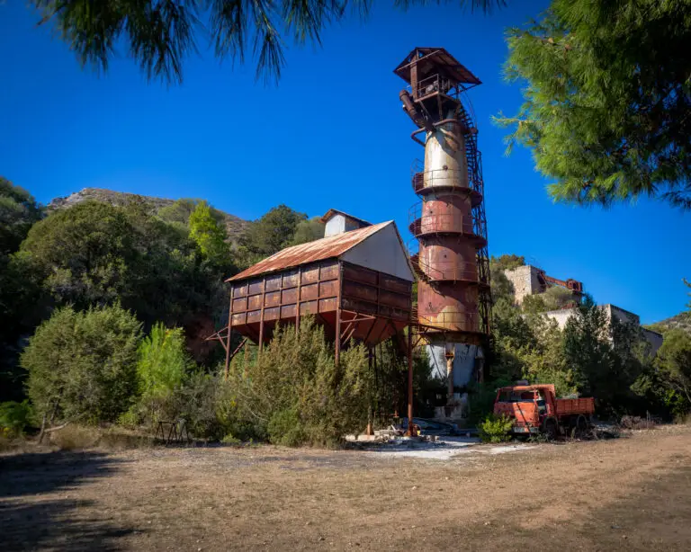 _MG_4953-Verbessert-RR export Insta 2023_10_12