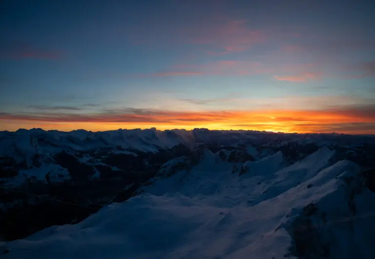 _MG_5459 export Insta 2023_12_30