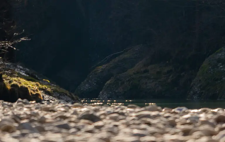 _MG_5672-Verbessert-RR export Insta 2024_01_29